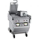 L820 Model L820 - Electric Grill
