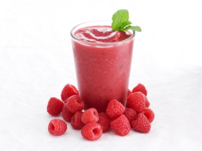 Cool Ideas for Summer: A Beverage Focus