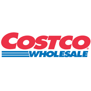 Costco