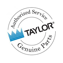 dsl-nw-taylor-genuine-parts-250x250