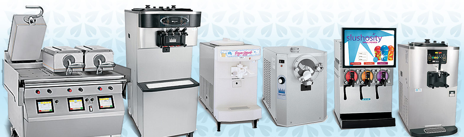 taylor-main1 Taylor equipment including Taylor freezer parts & more in the Renton, WA, area