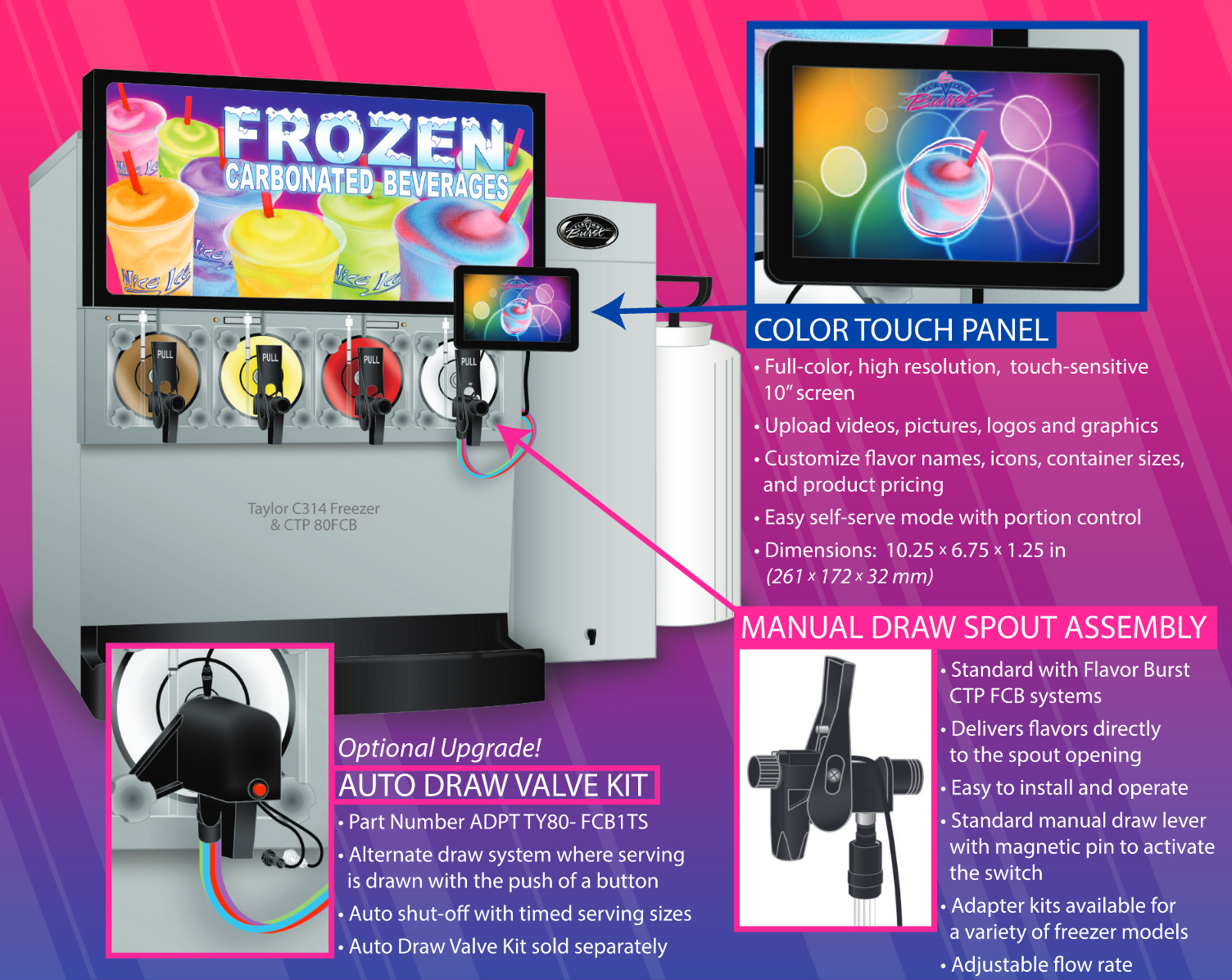 frozen-fusion-image1
