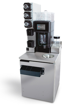 MagnaBlend Pro MagnaBlend Pro - Frozen Beverage Blender