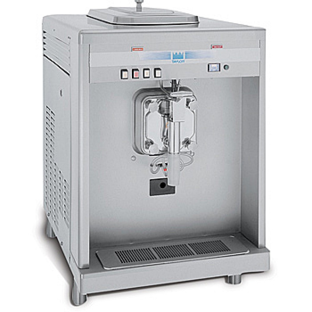 DSL Northwest - Kitchens with great demand for delicious fried chicken  trust Henny Penny Pressure Fryers! Henny Penny's exceptional pressure fryer  can effortlessly accommodate a substantial 24-pound (11-kilogram) chicken  load and comes