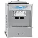 161 Model 161 - Soft Serve Freezer