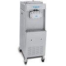 336 Model 336 - Soft Serve Freezer