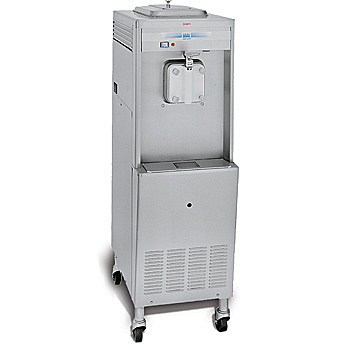 441 Model 441 - Shake Freezer