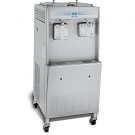 632 Model 632 - Soft Serve Freezer