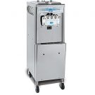 791 Model 791 - Soft Serve Freezer