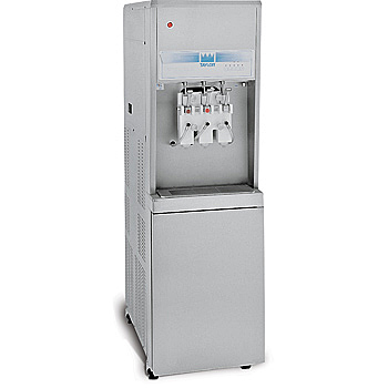 5454 Model 5454 - Shake Freezer