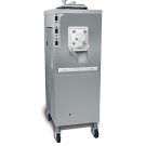 Model C001 - Continuous Batch Freezer