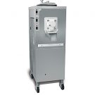 C001 Model C001 - Continuous Batch Freezer