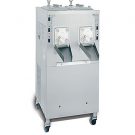 Model C002 - Continuous Batch Freezer