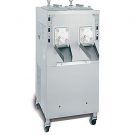 C002 Model C002 - Continuous Batch Freezer