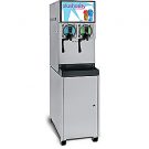 C300 Model C300 - Frozen Carbonated Beverage Freezer