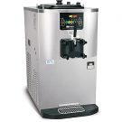 C706 Model C706 - Soft Serve Machine