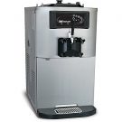 C708 Model C708 - Soft Serve Freezer