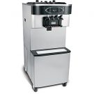 C712 Model C712 - Soft Serve Freezer