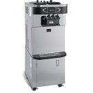 C723 Model C723 - Soft Serve Freezer
