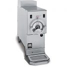 RD30 Model RD30 - Frozen Uncarbonated Beverage Dispenser