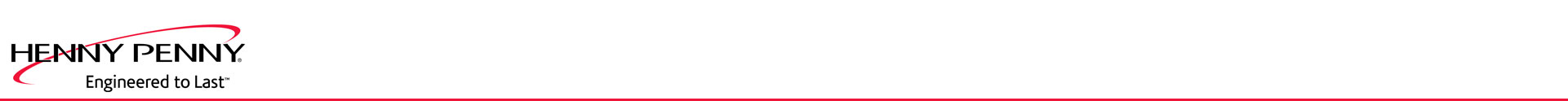 headimage-hennypenny-logo