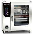 hp-ECC115