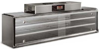 hp-bw6