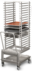 hp-combi-accessory-rack