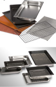 hp-combi-accessory-trays