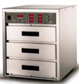hp-hcd932