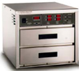 hp-hcd932b