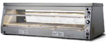 hp-hcw3-5