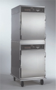 hp-hhc902