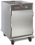 hp-hhc903