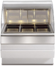 hp-hmr103