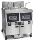hp-ofe322-1