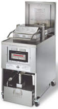 hp-pfe591-1
