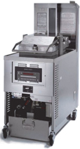 hp-pfg691-1