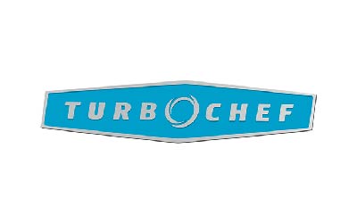 Turbochef Small