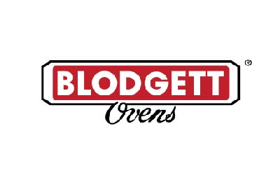 Blodgett Ovens Small