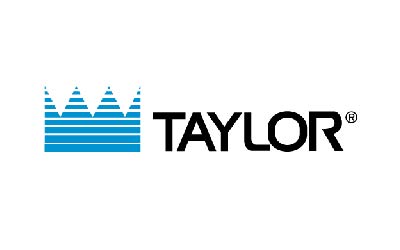 Taylor Logo Small