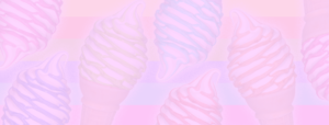 Flavor Burst