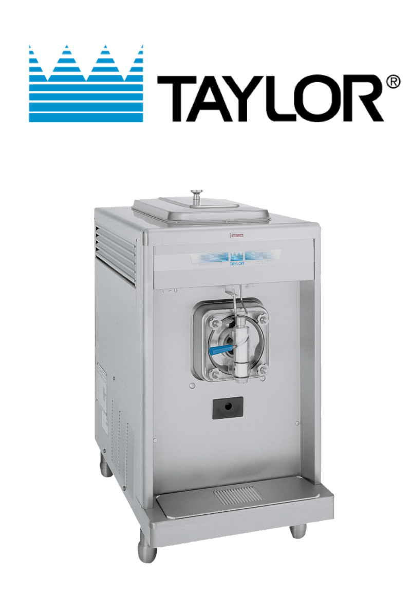 Taylor Company