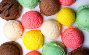 1.-Expand-Your-Ice-Cream-Flavors