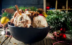 2.-Introduce-Interesting-Holiday-Flavors