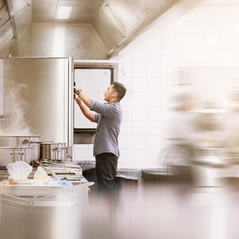 7-Common-Causes-of-Restaurant-Equipment-Failure-01 7 Common Causes of Restaurant Equipment Failure