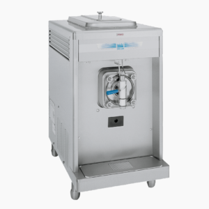 Taylor Cocktail Slush Equipment