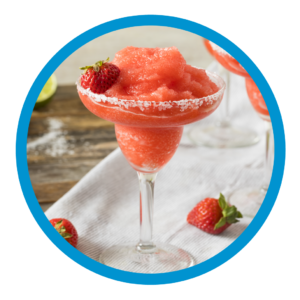 Cocktails