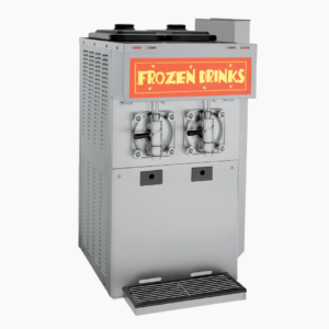Taylor Shake Equipment