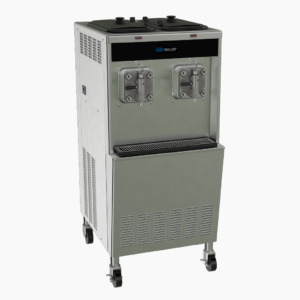 Taylor Smoothie Equipment